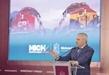 Puerto de Lázaro Cárdenas, entrada al comercio de EU y Canadá con CPKC