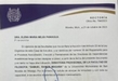 Elena María Mejía asume de manera provisional la dirección de la Facultad de Filosofía
