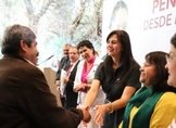 Fortalece SEE coordinación con supervisores; se benefician 356 secundarias