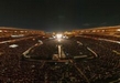 Caifanes electrocuta con rock a 50 mil almas en el Morelos