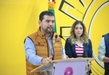 Frente amplio seguirá en Michoacán, asegura PRD