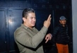 Víctor Zurita cierra filas con morelianos de la Colonia Unión Ejidal Isaac Arriaga