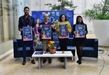 DISFRUTA EL DÍA DE MUERTOS EN EL COLEGIO DE MORELIA, ESTE 27 DE OCTUBRE