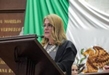 SE DIAGNOSTICAN 15 CASOS DE DIABETES DIARIOS EN MICHOACÁN