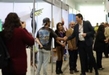 ALFONSO MARTÍNEZ DESTACA GENERACIÓN DE EMPLEOS POR EMPRESAS MORELIANAS