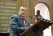 POR INICIATIVA DE JUAN CARLOS BARRAGÁN EN MICHOACÁN SE TENDRÁ ACCESO A CUALQUIER MÉTODO ANTICONCEPTIVO
