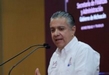 Gobierno de Michoacán, orgulloso de nuestras manos artesanas: Luis Navarro