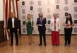 GPPT promueve fondo de atención a menores con quemaduras