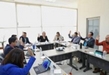 En la UMSNH se debe actuar con transparencia y honestidad: Yarabí Ávila