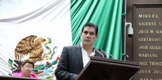Atención prioritaria a grupos vulnerables en hospitales y centros de salud, propone Ernesto Núñez