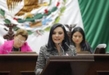 Con la aprobación de Centros de Justicia, niñas y niños michoacanos tendrán protección y atención como nunca antes: Adriana Hernández