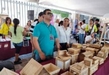 Bienestar anuncia feria del emprendimiento para personas con discapacidad