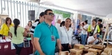 Bienestar anuncia feria del emprendimiento para personas con discapacidad