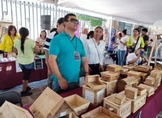 Bienestar anuncia feria del emprendimiento para personas con discapacidad