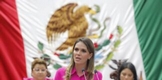 DIPUTADA DANIELA DE LOS SANTOS CELEBRA LA APROBACIÓN DEL CENTRO DE ATENCIÓN Y JUSTICIA PARA NIÑAS, NIÑOS Y ADOLESCENTES EN MICHOACÁN