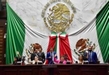 FUERA ESTIGMAS Y DISCRIMINACIÓN QUE IMPIDEN ACCESO A LA SALUD A LAS MUJERES: 75 LEGISLATURA