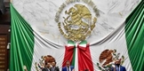 FUERA ESTIGMAS Y DISCRIMINACIÓN QUE IMPIDEN ACCESO A LA SALUD A LAS MUJERES: 75 LEGISLATURA