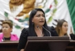 DERECHOS HUMANOS SUPERIORES A CUALQUIER BUROCRACIA OFICIAL PARA OCULTAR LA VERDAD