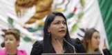 DERECHOS HUMANOS SUPERIORES A CUALQUIER BUROCRACIA OFICIAL PARA OCULTAR LA VERDAD
