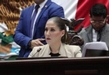 CREACIÓN DE CENTRO DE ATENCIÓN Y JUSTICIA APORTARÁ A LA PROTECCIÓN DE NUESTRA NIÑEZ Y ADOLESCENCIA: DIPUTADA IVONNE PANTOJA