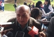 Evaluarán construcción de Quinta Etapa de Villas del Pedregal: PROAM