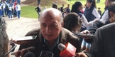 Evaluarán construcción de Quinta Etapa de Villas del Pedregal: PROAM
