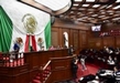 DETERMINA 75 LEGISLATURA QUE DELITOS SEXUALES CONTRA MENORES YA NO PRESCRIBIRÁN EN MICHOACÁN