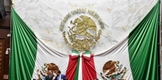 75 LEGISLATURA MEJORA POLÍTICAS DE ATENCIÓN EN LA LEY ESTATAL DE SALUD