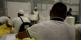 BRINDA GRUPO ORTIZ EMPLEO A INTERNOS DEL PENAL DE ALTA SEGURIDAD PARA DELITOS DE ALTO IMPACTO