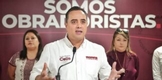 Lamentable que la oposición utilice la desgracia del pueblo para hacer politiquería: JP Celis
