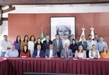 Hagamos equipo en el tema presupuestal»: Bedolla a alcaldes