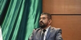 Llama diputado Huacus a priorizar unidad en el Frente Amplio