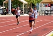 Michoacán suma 5 medallas más en Paranacionales Conade 2023