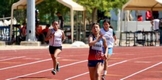 Michoacán suma 5 medallas más en Paranacionales Conade 2023