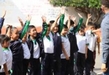 SEE y SEP trabajan por la mejora educativa en la asignatura de Inglés