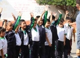 SEE y SEP trabajan por la mejora educativa en la asignatura de Inglés