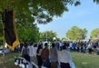 Facultad de Ciencias Agropecuarias, puerta para el desarrollo de la Tierra Caliente: UMSNH