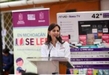 ¡Se logró! SEE entrega 3 mil pantallas para telesecundarias