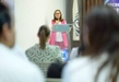RECHAZA PAN VIOLENCIA POLÍTICA EN CONTRA DE LAS MUJERES