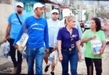 LA DESINFORMACIÓN TAMBIÉN AFECTA A LAS FAMILIAS DE GUERRERO: DIP. LUZ GARCÍA