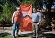 MOVIMIENTO CIUDADANO INSTALA MESA PARA CANDIDATURAS