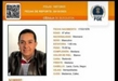 EN ACCIÓN COORDINADA, FGE Y SSP DETIENEN A EDUARDO “N”, PRESUNTO RESPONSABLE DE LA DESAPARICIÓN DE DIRIGENTE MUNICIPAL DE MORENA EN MARAVATÍO