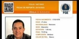 EN ACCIÓN COORDINADA, FGE Y SSP DETIENEN A EDUARDO “N”, PRESUNTO RESPONSABLE DE LA DESAPARICIÓN DE DIRIGENTE MUNICIPAL DE MORENA EN MARAVATÍO