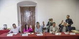 Congreso y Estado definirán cómo se implementará Ley de Movilidad en Michoacán
