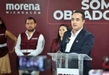 JALO FEST FOMENTA LA CONVIVENCIA SOCIAL Y LA SOLIDARIDAD DE MICHOACANOS: JP CELIS