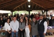 INICIA ACTIVIDADES LA ESCUELA DE FORMACIÓN POLÍTICA DEL PES EN PÁTZCUARO