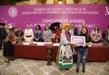 75 LEGISLATURA ENALTECE TRADICIÓN ANCESTRAL DE NOCHE DE MUERTOS