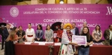75 LEGISLATURA ENALTECE TRADICIÓN ANCESTRAL DE NOCHE DE MUERTOS