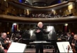 La música de Revueltas y Fauré guiará el camino de las ánimas durante la Noche de Muertos en Michoacán