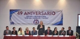 Cada centavo de la UMSNH se aplicará correctamente, afirma rectora